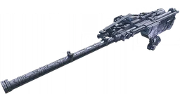 VE-60SNA art