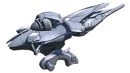 45-091 ORBT art