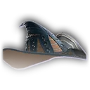 Embroidered Bycocket icon