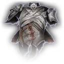 Drow Leather Armour icon
