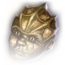 Devilfoil Mask icon