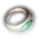 Silver Band icon