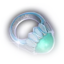 Peridot Ring icon