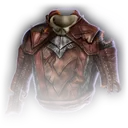 Damaged Scale Mail icon