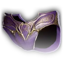 Shadowheart's Underwear icon