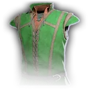 Spring Slimfit Outfit icon