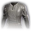 Rustic Dark Outfit icon