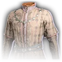 Splendid Beige Outfit icon