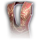 Backless Extravaganza icon