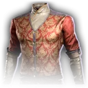 Solemnity Outfit icon