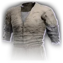 Destitute Clothes icon