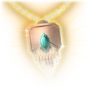 Amulet of Silvanus icon