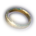 'Magic' Ring icon