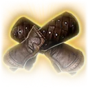 Ichorous Gloves icon