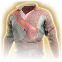 Bided Time icon