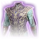 Potent Robe icon