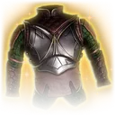 Ironwood Breastplate icon