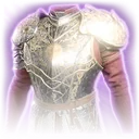 Armour of Agility icon