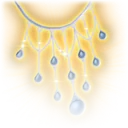 Frost Prince icon