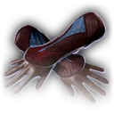 Jhannyl's Gloves icon