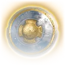 Gloomstrand Shield icon