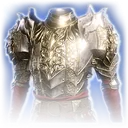 Hellgloom Armour  icon