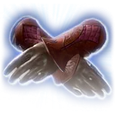 Spellseeking Gloves icon