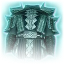 Adamantine Scale Mail icon