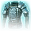 Adamantine Splint Armour icon