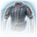 Chain of Liberation icon