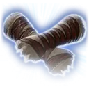 The Fork-Lightning Fingers icon
