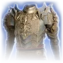 Oathbreaker Knight Armour icon