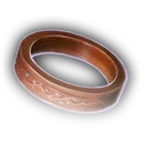 Ring of Regeneration icon