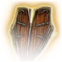 Sentinel Shield icon