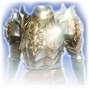 Armour of Devotion icon