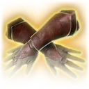 Poisoner's Gloves icon