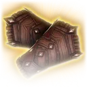 Braindrain Gloves icon