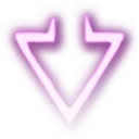 Bladesong Impeded icon