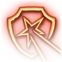 Unstoppable: 7 icon