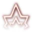 Spell Rot Necrosis icon