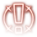 Fungal Awakening icon