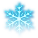 Conduit of Kereska's Ice icon
