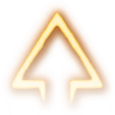 Undead Ward Aura icon