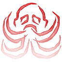 Mind Flayer Form icon