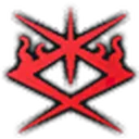 Shadow Curse icon