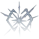 Absorbed Intellect icon