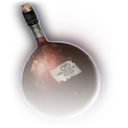 Carafe of Wine icon