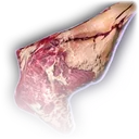 Pork Loin icon