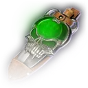 Wyvern Toxin icon
