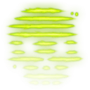 Cloudkill icon